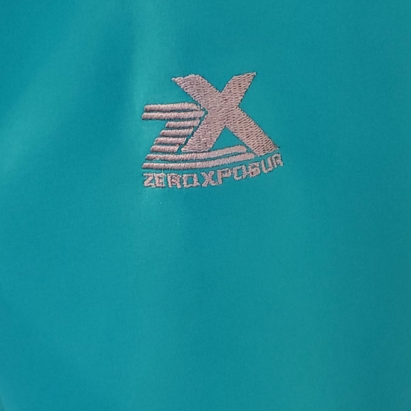 Winter Jacket - Picture 3 of 8